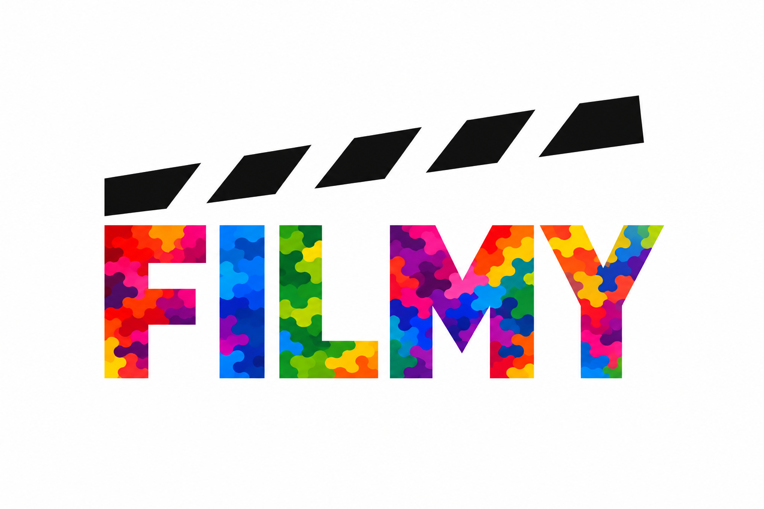 Filmy logo